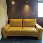 De Charme Rosardenne Nyaraló *