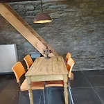 De Charme Rosardenne * Vaux-sur-Sûre
