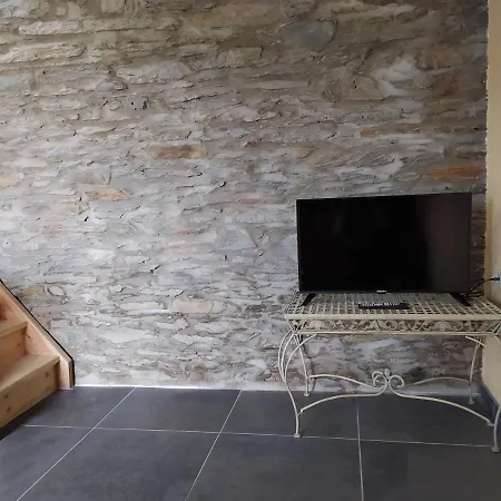 De Charme Rosardenne *