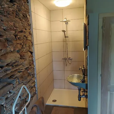 De Charme Rosardenne