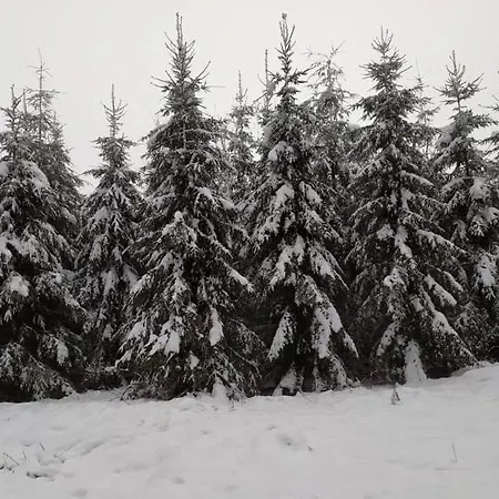 בית נופש De Charme Rosardenne *