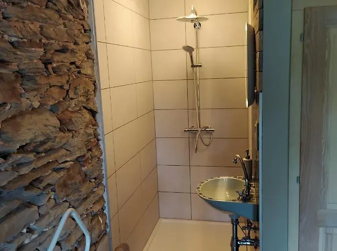 De Charme Rosardenne